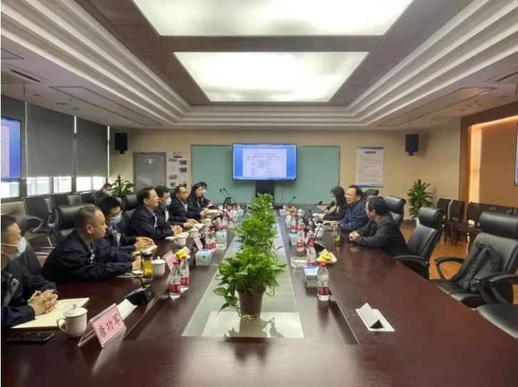 康尼電子通過(guò)鼓樓區(qū)“質(zhì)量獎(jiǎng)”培育企業(yè)